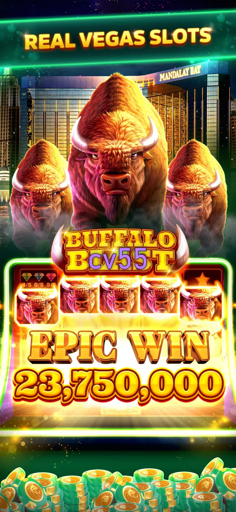 cv55 เข้าสู่ระบบ