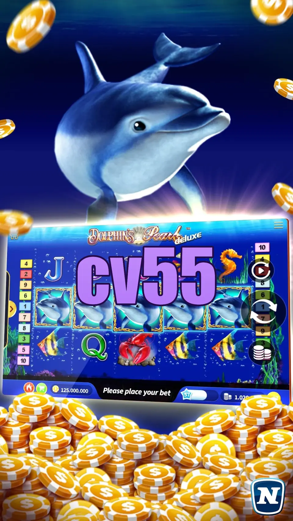 cv55 เข้าสู่ระบบ