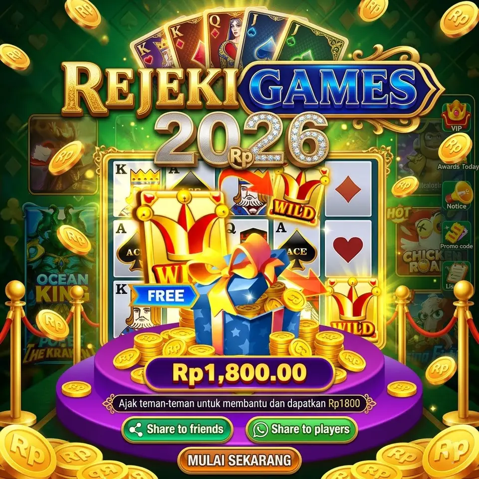 cv55 ทางการ