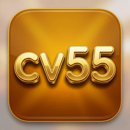 cv55 APK ทางการ - เข้าสู่ระบบและสมัครง่าย
